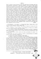 giornale/PUV0126474/1930/unico/00000116