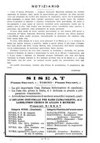 giornale/PUV0126474/1930/unico/00000117