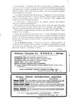 giornale/PUV0126474/1930/unico/00000118