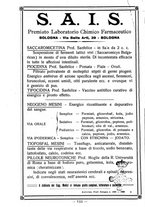 giornale/PUV0126474/1930/unico/00000120