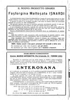 giornale/PUV0126474/1930/unico/00000122