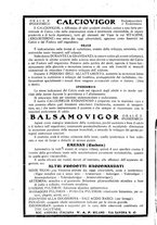 giornale/PUV0126474/1930/unico/00000124