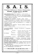 giornale/PUV0126474/1930/unico/00000127