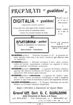 giornale/PUV0126474/1930/unico/00000128