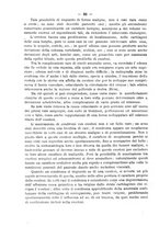 giornale/PUV0126474/1930/unico/00000132
