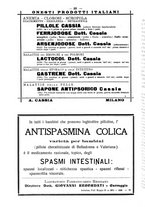 giornale/PUV0126474/1930/unico/00000134
