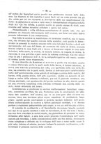 giornale/PUV0126474/1930/unico/00000137