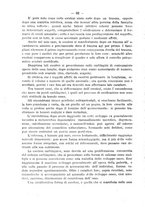giornale/PUV0126474/1930/unico/00000138