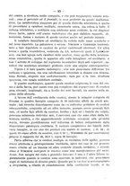 giornale/PUV0126474/1930/unico/00000139