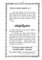 giornale/PUV0126474/1930/unico/00000144