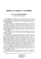 giornale/PUV0126474/1930/unico/00000145