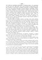 giornale/PUV0126474/1930/unico/00000146