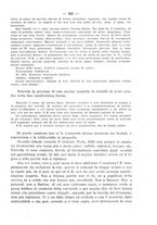 giornale/PUV0126474/1930/unico/00000147