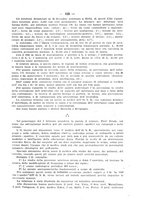giornale/PUV0126474/1930/unico/00000151
