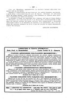 giornale/PUV0126474/1930/unico/00000153