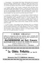 giornale/PUV0126474/1930/unico/00000159