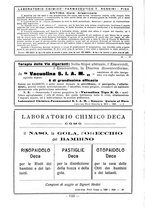 giornale/PUV0126474/1930/unico/00000160