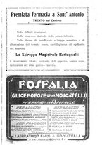 giornale/PUV0126474/1930/unico/00000161