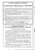 giornale/PUV0126474/1930/unico/00000162