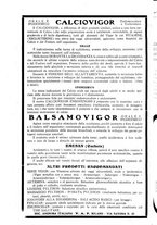 giornale/PUV0126474/1930/unico/00000164