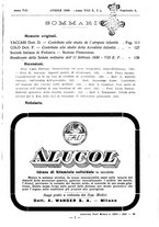 giornale/PUV0126474/1930/unico/00000165