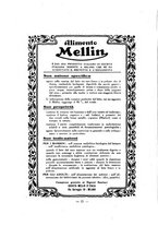 giornale/PUV0126474/1930/unico/00000166