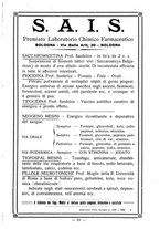 giornale/PUV0126474/1930/unico/00000167