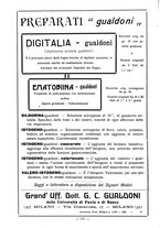 giornale/PUV0126474/1930/unico/00000168