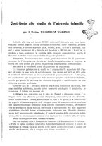 giornale/PUV0126474/1930/unico/00000169
