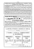 giornale/PUV0126474/1930/unico/00000172