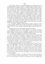 giornale/PUV0126474/1930/unico/00000178