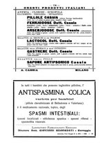 giornale/PUV0126474/1930/unico/00000182