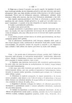 giornale/PUV0126474/1930/unico/00000183