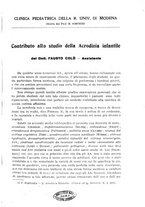 giornale/PUV0126474/1930/unico/00000185