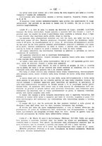 giornale/PUV0126474/1930/unico/00000190