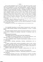 giornale/PUV0126474/1930/unico/00000191