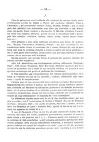 giornale/PUV0126474/1930/unico/00000193
