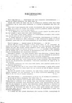 giornale/PUV0126474/1930/unico/00000199