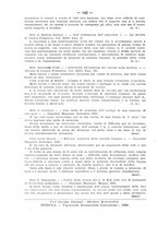 giornale/PUV0126474/1930/unico/00000200