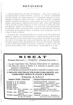 giornale/PUV0126474/1930/unico/00000201