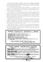 giornale/PUV0126474/1930/unico/00000202