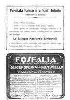 giornale/PUV0126474/1930/unico/00000203