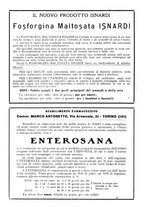 giornale/PUV0126474/1930/unico/00000204