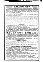 giornale/PUV0126474/1930/unico/00000206