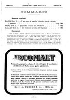 giornale/PUV0126474/1930/unico/00000207