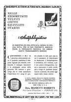 giornale/PUV0126474/1930/unico/00000209