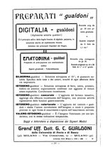 giornale/PUV0126474/1930/unico/00000210