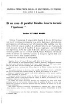 giornale/PUV0126474/1930/unico/00000211