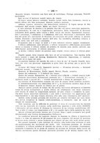 giornale/PUV0126474/1930/unico/00000212