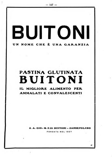 La pediatria pratica sezione pratica dell'archivio La clinica pediatrica